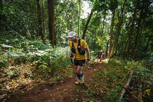 BIB: 
                            <button type="button" onclick="openModal(22461463)" class="btn btn-primary btn-sm float-right btn-popup" data-toggle="modal" data-target=".modal-high-quality">
                        <i class="fas fa-shopping-cart"></i> Add to Cart
                    </button>
                                            <button type="button" onclick="isThisMe(22461463, true)" class="btn btn-success btn-sm float-right btn-popup btn-isme hidden" data-toggle="tooltip" data-placement="bottom" title="นี่คือรูปของคุณใช่ไหม คลิกที่นี่เพื่อเอาเข้าอัลบั้ม">
                        <i class="fas fa-plus"></i> Add to album
                    </button>
                    <button type="button" onclick="isThisMe(22461463, false)" class="btn btn-warning btn-sm float-right btn-popup btn-isnotme hidden">
                        <i class="fas fa-ban"></i> Remove from album
                    </button>